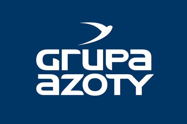 Grupa Azoty Logistics Centre opens in Guben