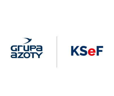 Informacja dla Kontrahentów dotycząca Krajowego Systemu e-Faktur (KSeF)