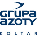Grupa Azoty Koltar