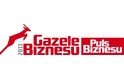Business Gazelle 2011
