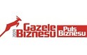 Business Gazelle 2009