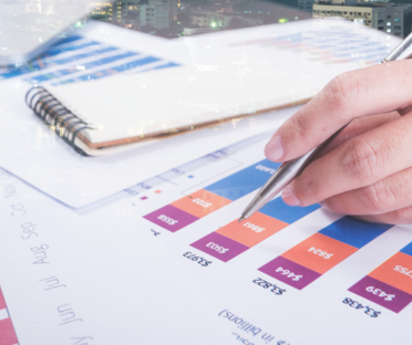 Grupa Azoty publikuje wyniki szacunkowe za IV kwartał 2025 roku