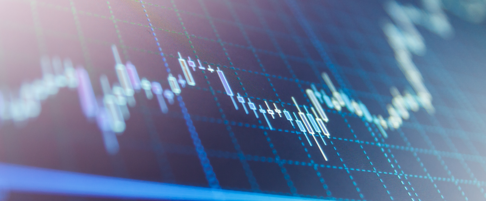 Grupa Azoty Reports First-Quarter 2026 Results