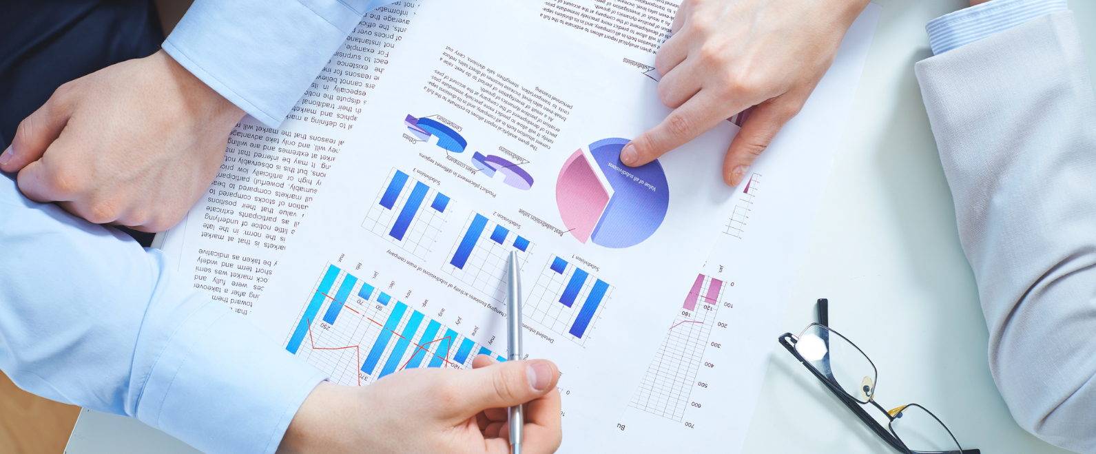 Grupa Azoty posts improved financial results year-on-year for Q1