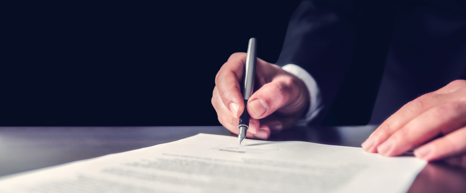 Jednolity certyfikat bezpieczeństwa