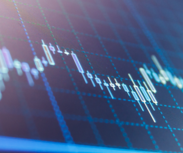 Grupa Azoty Reports First-Quarter 2026 Results