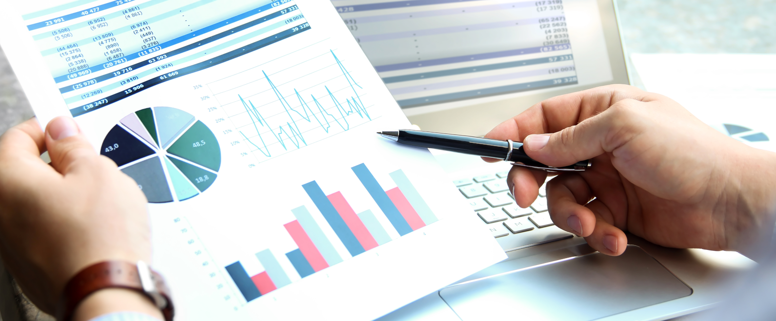 Grupa Azoty publikuje wyniki szacunkowe za III kwartał 2025 r.