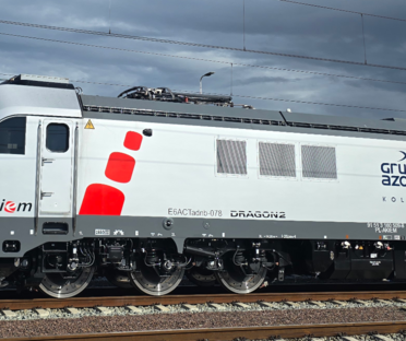 Przekroczyliśmy 7 milionów ton przewiezionych towarów