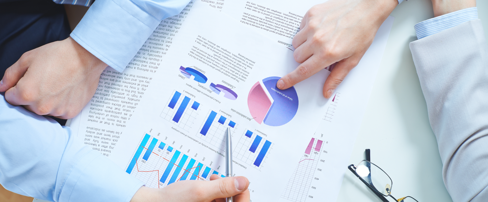 350 mln PLN oczyszczonej EBITDA w 2025 roku,  poprawa o 462 mln PLN